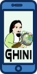_images/ghini-tour-installed.png